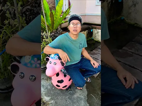 ห้ามนั่งตรงนี้ #กิ่งแก้มfamily #ชมเพื่อความบันเทิง #คลิปตลก #คลิปฮาๆ #ลิปซิงค์ตลก ￼