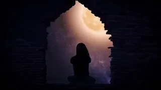 الانثي الثلاثنية نضوج بجنون حب بجراة عشق بصدق فاجمل النساء ثلاثنية العمر  منشن  للثلاثنية  اجمل دندنها