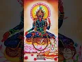 Download Lagu The Hidden Wisdom of Guhya Kali