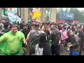 UNITY-TX live at FULL FORCE FESTIVAL 2023 DAY 1 [CORE COMMUNITY ON TOUR]