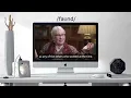 Download Lagu How to pronounce FOUND | FOUND Learn English and British Pronunciation