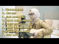 Download Lagu RHEZA REGITA COVER LAGU BUGIS FULL ALBUM ( REZHA REGITA COVER )