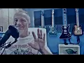 Iron Maiden - Stratego (Reaction)