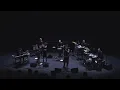 Jordan Rakei Tribute @ Arabiasali, Helsinki