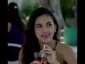 Download Lagu ftv baper@ ricky harun vs michelle ziudith