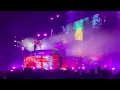 Download Lagu The Chainsmokers NEW SONG - Summertime Friends - 2023 - Los Angeles - The Party Never Ends