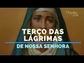 Download Lagu Terço das lágrimas de Nossa Senhora
