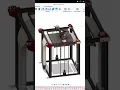 Download Lagu Have you ever build a 3D printer before? (Video by by willgiam_3d on insta)