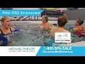 OKC Spa Show Spas 15 November 2023