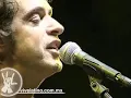 Gustavo Cerati - Bajan (Vive Latino 2007)