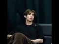 Download Lagu taehyung got so happy, when he knew his singularity performance was trending #taehyung #singularity