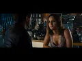 Leighton Meester - Hot Scene