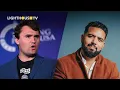 Download Lagu Wat wil Turning Point NL? | waarom Jonathan ON verliet | ‘Tsjechische Trump’ wint | LHTV#54