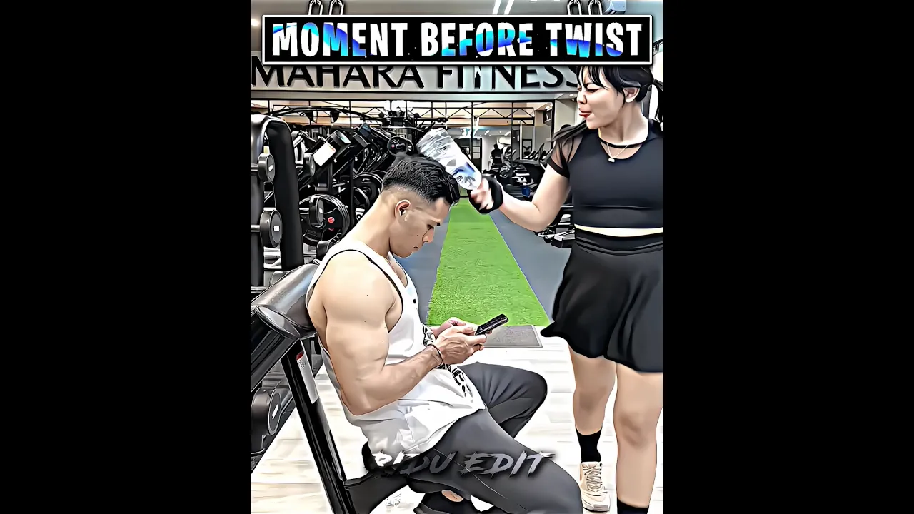 #aestheic