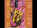 Kau Yang Terindah - Java Jive