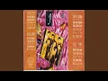 Download Lagu Kau Yang Terindah