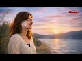 Bir Zamanlar Deli Gönlüm (Pop Cover) | Anadolu Ezgileri