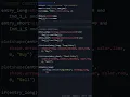How To Code MACD EMA Trading Bot Tradingview Pine Script