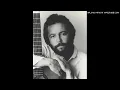 ruben blades & willie colon ( - juana pe�