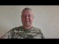 Download Lagu Делаем все - это полная блокада РФ. Остальное - делаем вид...