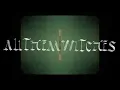 All Them Witches - Tour Death Song (Official Video)