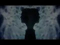 Download Lagu All Them Witches - Tour Death Song (Official Video)