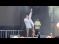 Download Lagu Noga Erez - Fire Kites- Live at Lollapalooza August 1, 2021