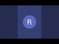 Rachna ki rasoi 2 is live