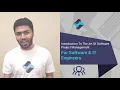 The Art Of Project Management For Software IT Engineers