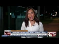 City of Tulsa will reveal new bus rapid transit route