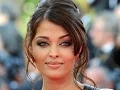 Download Lagu Beauty tips of bollywood divas