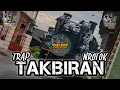 Download Lagu DJ TRAP TAKBIRAN NROTOK - Jinggle Benny Music Audio