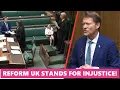 Download Lagu Reform UK's Richard Tice Delivers a Very Powerful Speech in Parliament
