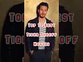 Download Lagu Top 10 Best Tiger Shroff Movies 🐯💪🎥✨