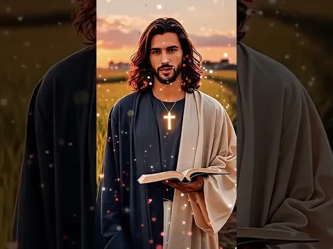 #Dios #es #amor.