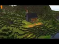 Our Adventure Begins Let s Play Minecraft E1