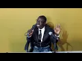Download Lagu IGBA AWA ODO..By Dr.Alhaji Sheik Muhammad Nazir Tijani (kunfayakum)
