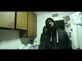 Freddie Gibbs & Madlib - Thuggin' (Official) - Piñata