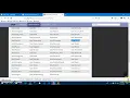 How to set default time zone in PHP ini file - Local Time Zone