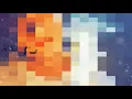 نور الزين - ودوني الخوالي  2019