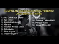 Download Lagu KUMPULAN LAGU GALAU JAWA TERBARU 2025 VIRAL DI TIKTOK || Playlist lagu jawa trend