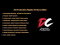 Download Lagu PLAYLIST DENNY CAKNAN PRODUCTION KAWITANING SINAWANG - FULL ALBUM TERBARU VIRAL 2025 #dennycaknan