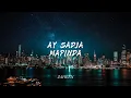 Download Lagu ZAHEEN - AY SADJA MAPINDA (COVER)