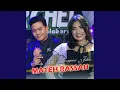 Download Lagu Mateh Rassah (feat. Andi KDI)