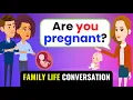 Download Lagu Learn English Speaking Practice with Shadowing | English Conversation
