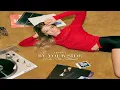 Download Lagu Leony - By Your Side (In My Mind)