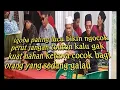 Lagu IQOBA BANTEN PALING LUCU