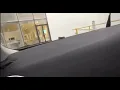 What a rude dude GIF Imgur