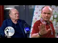 The Moment Kurtwood Smith Knew That 70 s Show Would Be a Hit Sitcom The Rich Eisen Show