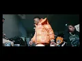 "No Love" - NBA YoungBoy (Official Music Video)2026